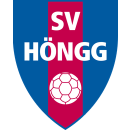 SV Höngg SV Höngg