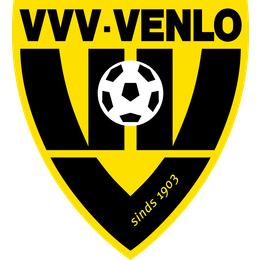 VVV-Venlo