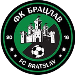 Bratslav Vinnytsya Bratslav Vinnytsya