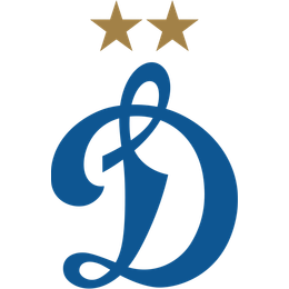 Akademia Dinamo Moskau U17
