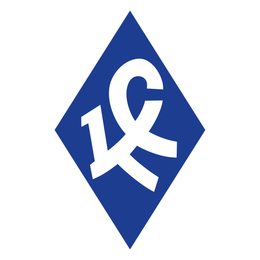 Akademia Krylya Sovetov Samara
