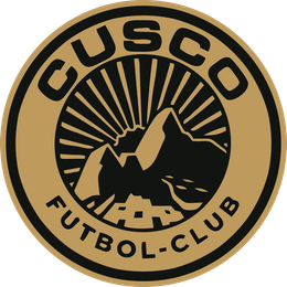 Cusco FC Sub-18 Cusco FC Sub-18