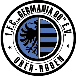 Germania Ober-Roden