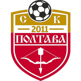 SK Poltava-2 SK Poltava-2