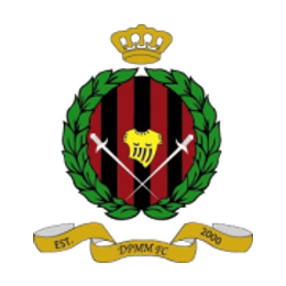 Brunei DPMM FC