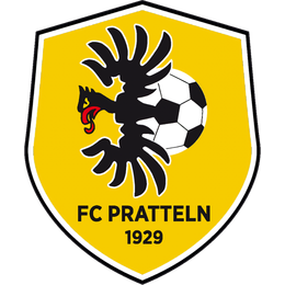 FC Pratteln FC Pratteln