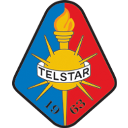 SC Telstar SC Telstar