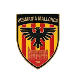 FC Germania Mallorca