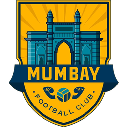 Mumbay FC Mumbay FC