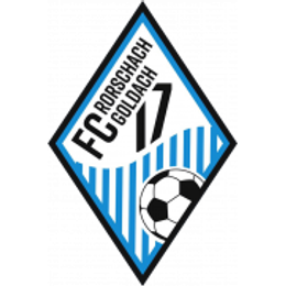 FC Rorschach-Goldach 17