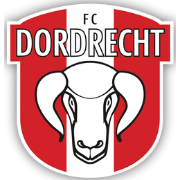 FC Dordrecht