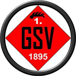 1. Göppinger Sportverein