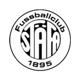 FC Stäfa 1895