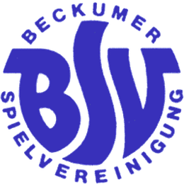 Beckumer SV
