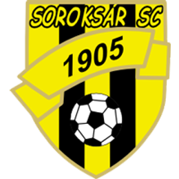 Soroksár SC Soroksár SC