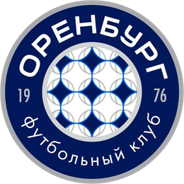 FK Orenburg