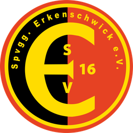 SpVgg Erkenschwick
