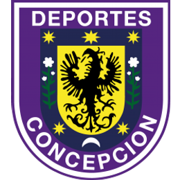 Deportes Concepción