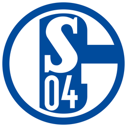 FC Schalke 04 U19 FC Schalke 04 U19