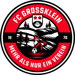 FC Großklein FC Großklein