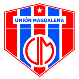 Unión Magdalena Unión Magdalena