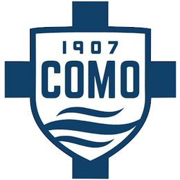 Como 1907 U20