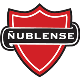 CD Ñublense CD Ñublense