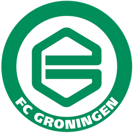 FC Groningen U21