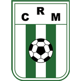 Racing Club de Montevideo Racing Club de Montevideo