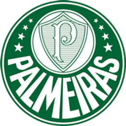 SE Palmeiras São Paulo U20