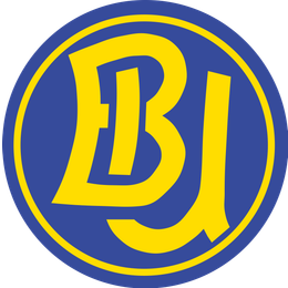 HSV Barmbek-Uhlenhorst