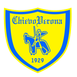 Chievo Verona U19 Chievo Verona U19