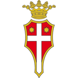 ACD Treviso U19 ACD Treviso U19