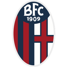 FC Bologna U20 FC Bologna U20