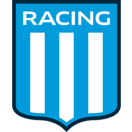 Racing Club II