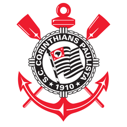 SC Corinthians U20