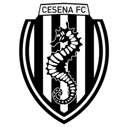 Cesena FC Jugend