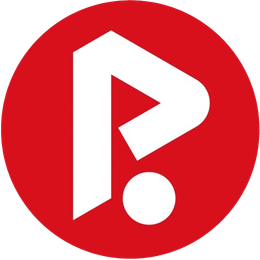 FK Pardubice