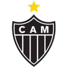 Atlético Mineiro U20 Atlético Mineiro U20