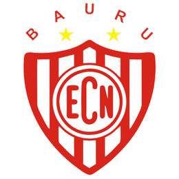 EC Noroeste (SP)