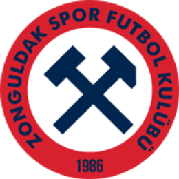 Zonguldak Spor FK
