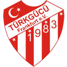 Türkgücü Frankfurt