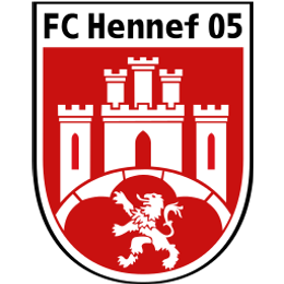 FC Hennef 05 FC Hennef 05