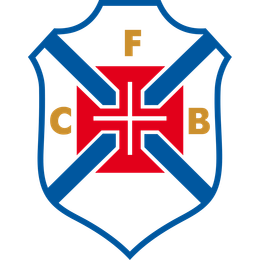 CF Os Belenenses Under 19 CF Os Belenenses Under 19