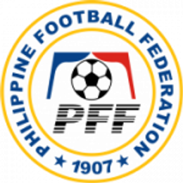Philippinen