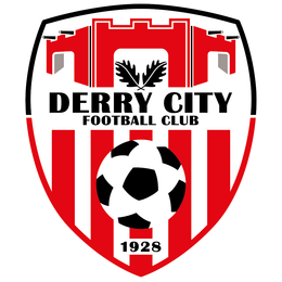 Derry City Academy Derry City Academy