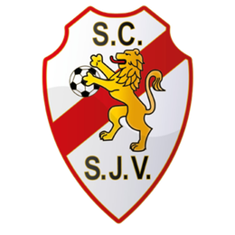 SC São João de Ver