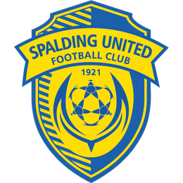 Spalding United