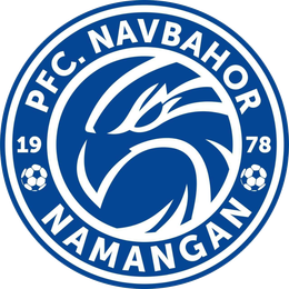 Navbahor Namangan Navbahor Namangan
