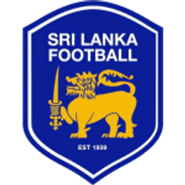 Sri Lanka Sri Lanka